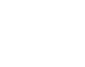 zmiana-logo-biale
